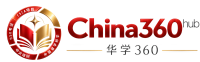 China360hub